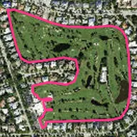Moorings Country Club Moorings Country Club