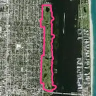 Lake Worth Municipal Golf Course
