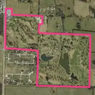 Cassville Golf Club Cassville Golf Club
