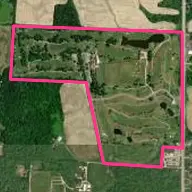 Oakhaven Golf Club