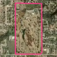 Chickasha Golf & Country Club