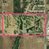 Generations Golf Course