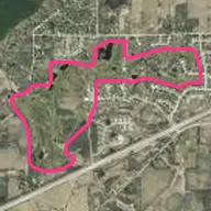 Muskego Lakes Country Club Muskego Lakes Country Club