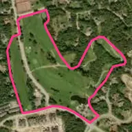 Waterville Valley Golf Course Waterville Valley Golf Course