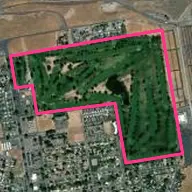Big River Golf Course Big River Golf Course