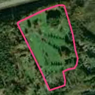 Duston Country Club Duston Country Club