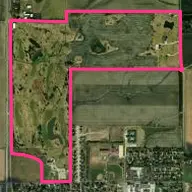 Railside Golf Club Railside Golf Club