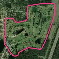 Arlington Greens Golf Course Arlington Greens Golf Course