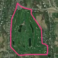 Valley View Golf Club Valley View Golf Club