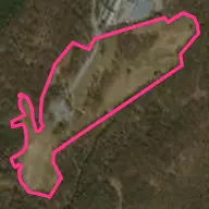Russian Jack Golf Course