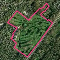 Doylestown Country Club Doylestown Country Club