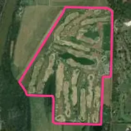 Aberdeen Golf Club Aberdeen Golf Club