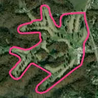 Warrenton Golf Course Warrenton Golf Course