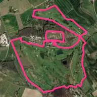 Villeneuve-sur-Lot Golf & Country Club Villeneuve-sur-Lot Golf & Country Club