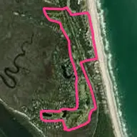 Long Point at The Amelia Island Club Long Point at The Amelia Island Club