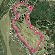 Fort Clark Springs Golf Course Fort Clark Springs Golf Course