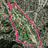 Oakmont Country Club