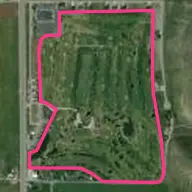 Valli Vu Golf Course