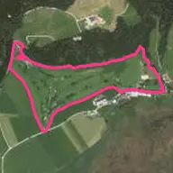 Golfclub Walchsee-Moarhof