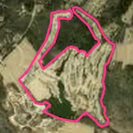 Kiskiack Golf Course