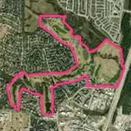 The Courses at Watters Creek The Courses at Watters Creek