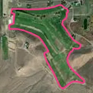 Challis Golf Course