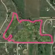 Dempsey Ridge Golf Course
