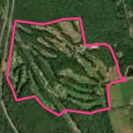 Canterbury Woods Country Club