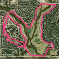 The Golf Club at Twin Creeks The Golf Club at Twin Creeks