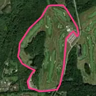 Cranberry Highlands Golf Course Cranberry Highlands Golf Course