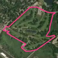 The Fairways at Twin Lakes