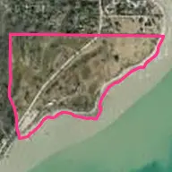 Shoop Park