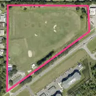Fred Gay Golf Academy Driving Range Fred Gay Golf Academy Driving Range