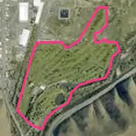 River Ridge Golf Course