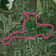 Timber Ridge Golf Club