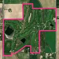 Mercer County Elks Golf Club