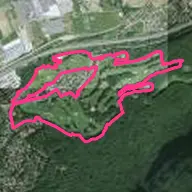 Golf & Country Club de Bossey Golf & Country Club de Bossey