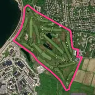 Wanumetonomy Golf and Country Club
