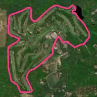 Melody Hill Country Club
