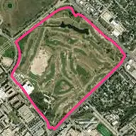 The Golf Club at Texas A&M The Golf Club at Texas A&M