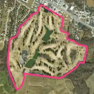 Kimbeland Country Club Kimbeland Country Club