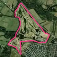 Westhaven Golf Club