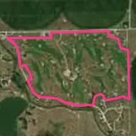 Wild Horse Golf Club