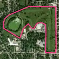 Bowling Green Country Club