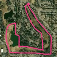 Stonebridge Golf Course Stonebridge Golf Course