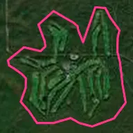 Hampton Hills