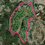 Steubenville Country Club