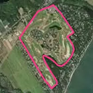 Laurel Links Country Club