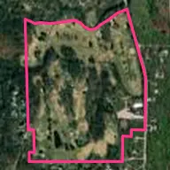 Keokuk Country Club