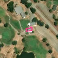 Clubhouse Clubhouse